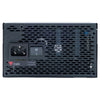 itek Alimentatore PF1200 EVO alimentatore per computer 1200 W 24-pin ATX ATX Nero