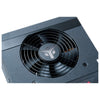 itek Alimentatore PF1200 EVO alimentatore per computer 1200 W 24-pin ATX ATX Nero