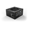 be quiet! Pure Power 12 M alimentatore per computer 1000 W 20+4 pin ATX ATX Nero