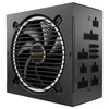 be quiet! PURE POWER 12 M | 1200W alimentatore per computer 20+4 pin ATX ATX Nero