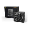 be quiet! PURE POWER 12 M | 1200W alimentatore per computer 20+4 pin ATX ATX Nero