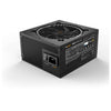 be quiet! PURE POWER 12 M | 1200W alimentatore per computer 20+4 pin ATX ATX Nero