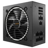 be quiet! Pure Power 12 M alimentatore per computer 550 W 20+4 pin ATX ATX Nero