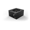 be quiet! Pure Power 12 M alimentatore per computer 550 W 20+4 pin ATX ATX Nero