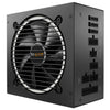 be quiet! Pure Power 12 M alimentatore per computer 650 W 20+4 pin ATX ATX Nero