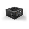 be quiet! Pure Power 12 M alimentatore per computer 850 W 20+4 pin ATX ATX Nero
