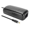 Vultech Security Alimentatore Per Telecamere 12V 5A - Formato Desktop