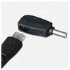 Vultech Alimentatore Universale Per Notebook - Autosettante 120W - V2.5