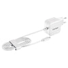Vultech Alimentatore Universale TYPE-C 67W- Tecnologia GaN