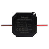 Vultech Security Alimentatore 12V 1,5A IP65 Waterproof
