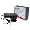 Vultech Alimentatore per Asus 22W 9.5V 2.315A