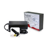 Vultech Alimentatore per Acer 65W 19V 3.42A