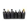 Vultech Universale Per Notebook - Autosettante 70W