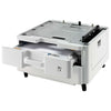 Alimentatore/Cassetto Supporti Pf-470 Da 500 Fogli (1203Np3Nl0)