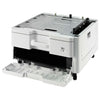 Alimentatore/Cassetto Supporti Pf-470 Da 500 Fogli (1203Np3Nl0)
