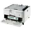 Alimentatore/Cassetto Supporti Pf-470 Da 500 Fogli (1203Np3Nl0)