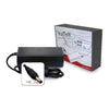 Vultech Alimentatore per HP - 90W 19V 4.74A