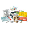 Clementoni Science & Jeu laboratoire 19212 giocattolo e kit di scienza per bambini