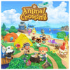 Nintendo Animal Crossing: New Horizons Standard Inglese, ITA Nintendo Switch
