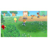Nintendo Animal Crossing: New Horizons Standard Inglese, ITA Nintendo Switch