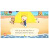 Nintendo Animal Crossing: New Horizons Standard Inglese, ITA Nintendo Switch