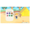 Nintendo Animal Crossing: New Horizons Standard Inglese, ITA Nintendo Switch