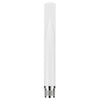 Zyxel ANT2105-ZZ0201F antenna di rete Antenna omnidirezionale Tipo N 7 dBi