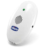 Chicco Anti-zanzara ultrasuoni portatile