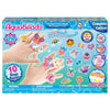 Aquabeads 31751 giocattolo artistico e artigianale