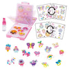 Aquabeads 31751 giocattolo artistico e artigianale