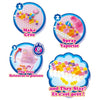 Aquabeads 31751 giocattolo artistico e artigianale