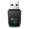 Archer T3U Adattatore Usb Scheda di Rete Wireless Dual-Band 1300Mbps 2.4GHz e 5GHz Usb 3.0 Mini Size