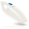Aspirapolvere Briciole Solido Liqui Philips Fc6150/01 Batteria