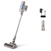 Philips Serie 2000 2000 Series XC2011/01 Aspirapolvere senza filo