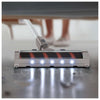 Philips Serie 2000 2000 Series XC2011/01 Aspirapolvere senza filo