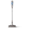 Philips Serie 2000 2000 Series XC2011/01 Aspirapolvere senza filo