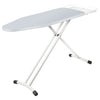 Asse da Stiro in acciaio 122x43,5xh74/94 cm - Vaporella Essential - FPAS0044