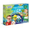 Astronomia - Play For Future - Gioco Didattico