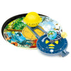 Astronomia - Play For Future - Gioco Didattico