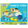 Astronomia - Play For Future - Gioco Didattico