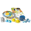 Astronomia - Play For Future - Gioco Didattico