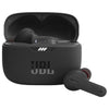 JBL Tune 230 NC TWS Auricolare Wireless In-ear MUSICA Bluetooth Nero
