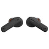 JBL Tune 230 NC TWS Auricolare Wireless In-ear MUSICA Bluetooth Nero