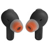 JBL Tune 230 NC TWS Auricolare Wireless In-ear MUSICA Bluetooth Nero