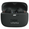 JBL Tune 230 NC TWS Auricolare Wireless In-ear MUSICA Bluetooth Nero