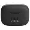 JBL Tune 230 NC TWS Auricolare Wireless In-ear MUSICA Bluetooth Nero