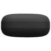 JBL Tune 230 NC TWS Auricolare Wireless In-ear MUSICA Bluetooth Nero