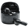JBL Tune Flex Auricolare True Wireless Stereo (TWS) In-ear Chiamate/Musica/Sport/Tutti i giorni Bluetooth Nero