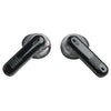 JBL Tune Flex Auricolare True Wireless Stereo (TWS) In-ear Chiamate/Musica/Sport/Tutti i giorni Bluetooth Nero