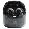 JBL Tune Flex Auricolare True Wireless Stereo (TWS) In-ear Chiamate/Musica/Sport/Tutti i giorni Bluetooth Nero